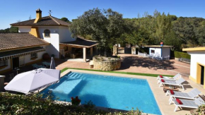 Finca Los Pradillos